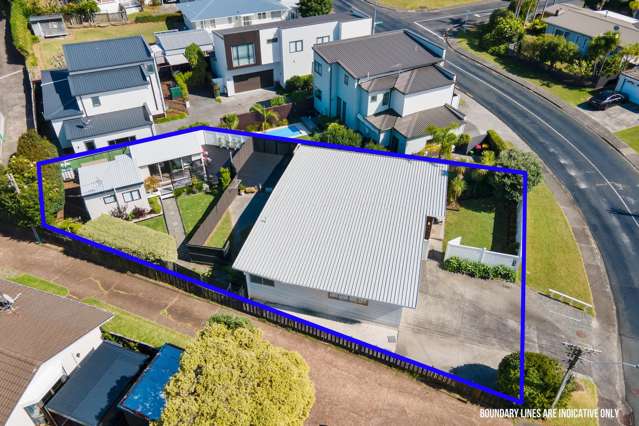 129a Nile Road Milford_2
