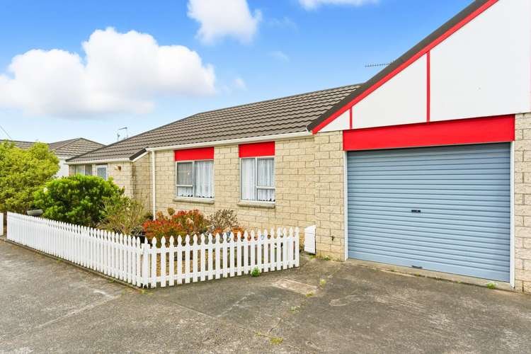 85a Harrison Street Wanganui Central_11