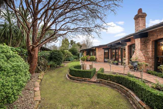 36 Creek Road Allenton_2