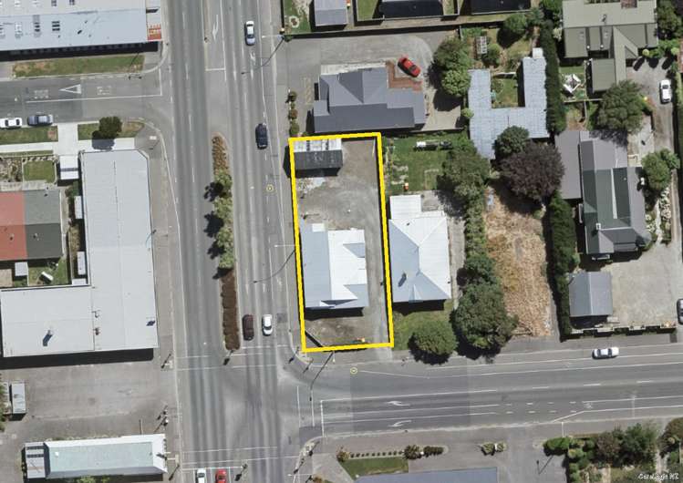 2 Herbert Street Gladstone_12