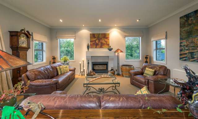 5 Hollyhock Lane Wanaka_4