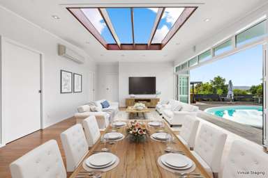 53 Greenhithe Road_4