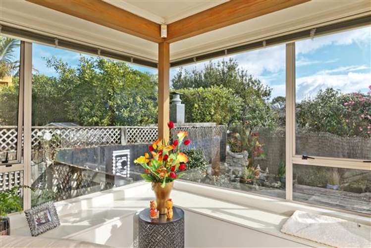 3/159 Shakespeare Road Milford_6