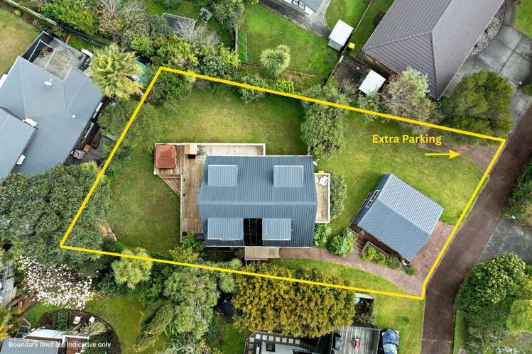 19d Avonleigh Road Green Bay_29