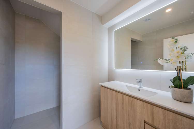 4/11 Rengarenga Rise Fairview Heights_19