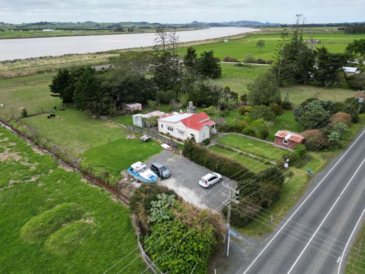 57 Pouto Road Dargaville_32