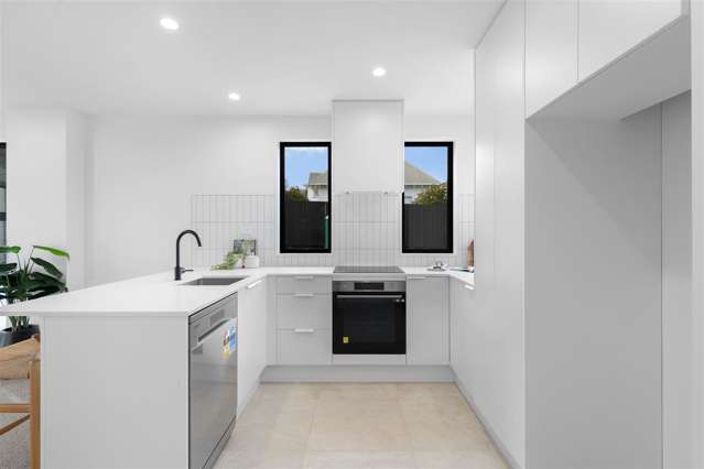 2/44-44A Tonbridge Street Merivale - Christchurch City_2