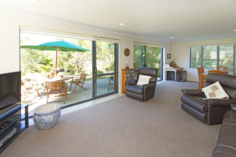 53 Buccaneer Court Gulf Harbour_5