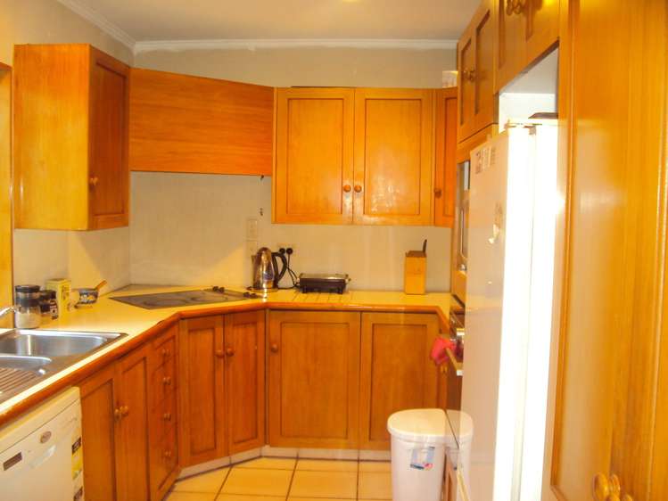 5 Hunter Street Westport_3