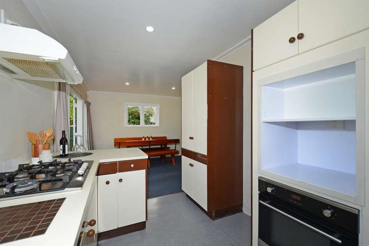 4 Bridge Street Melling_12