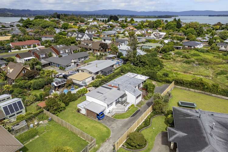 247b Levers Road Matua_22
