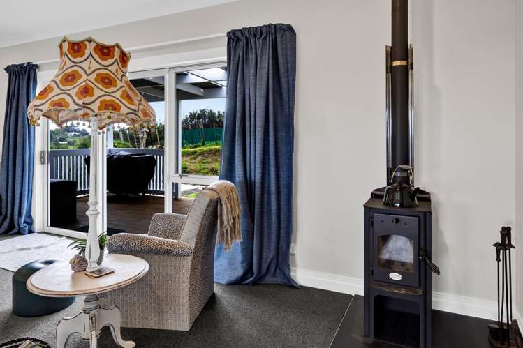 43a Rawhitiroa Road Eltham_10