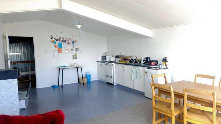 7 Pitchill Street Mayfield_6