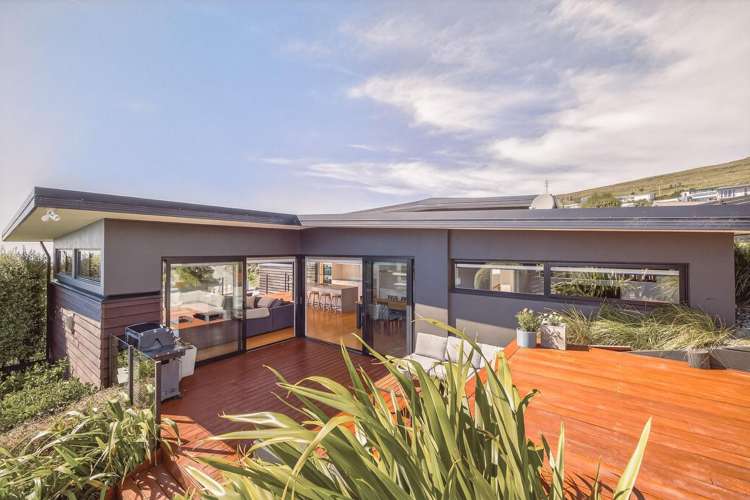 3 The Terrace Mount Pleasant_22