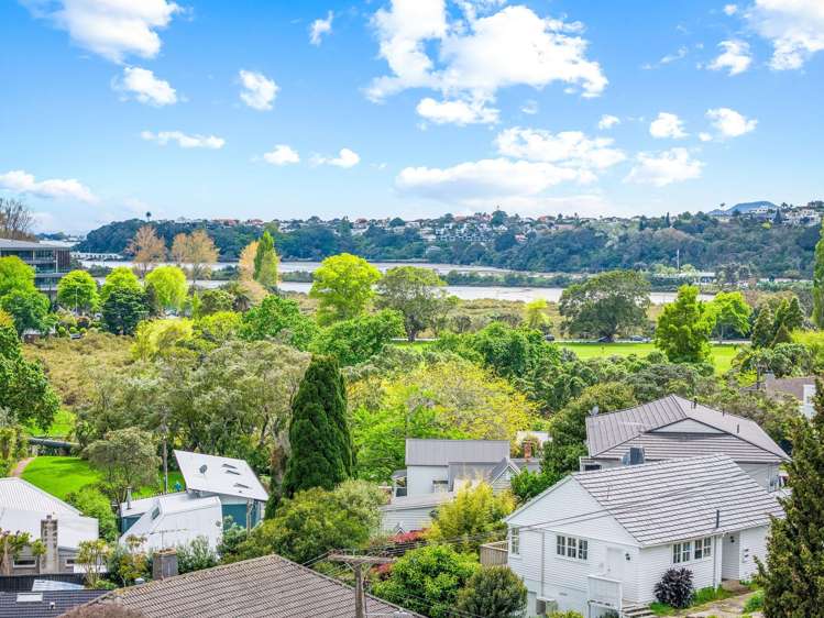 53-55 Lingarth Street Remuera_6