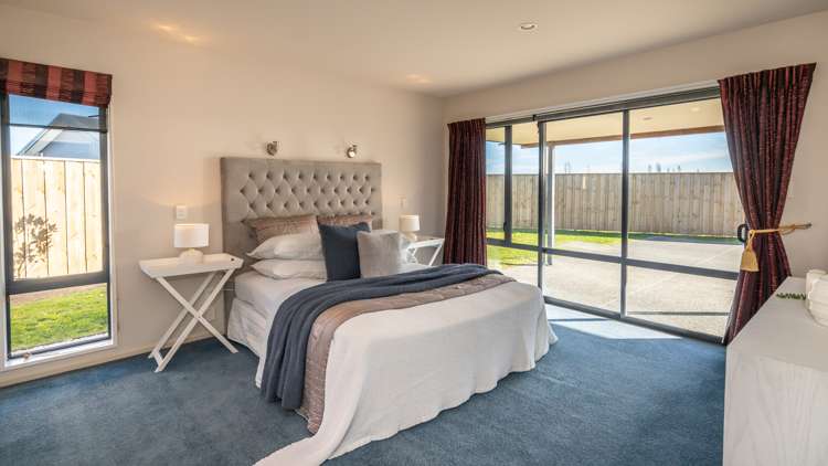 38 Coach Way Rolleston_15