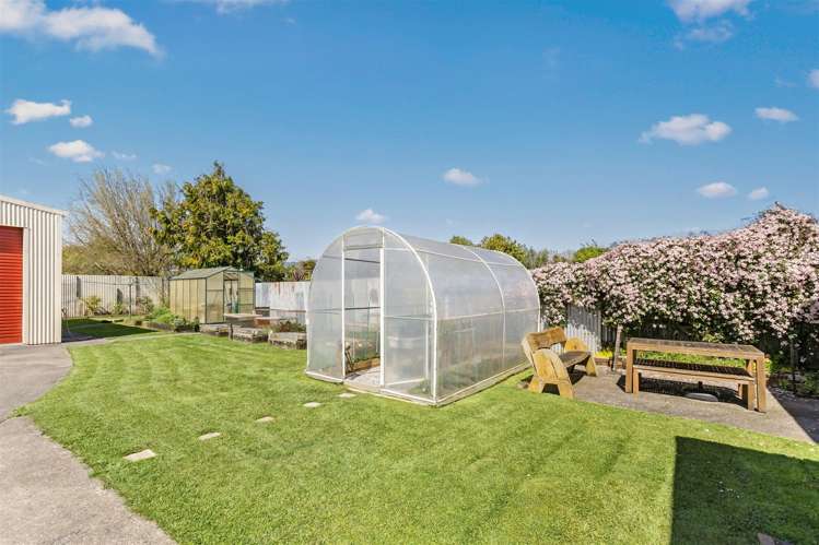 169 Romilly Street Westport_24