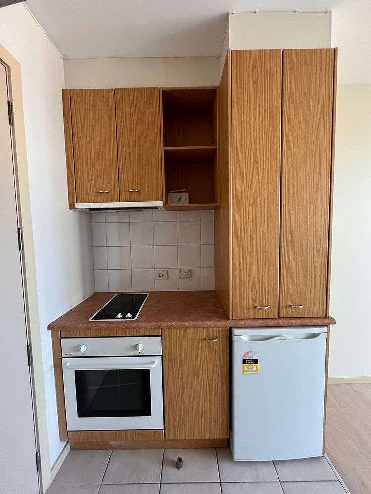 9K/14 Waterloo Quadrant Auckland Central_13
