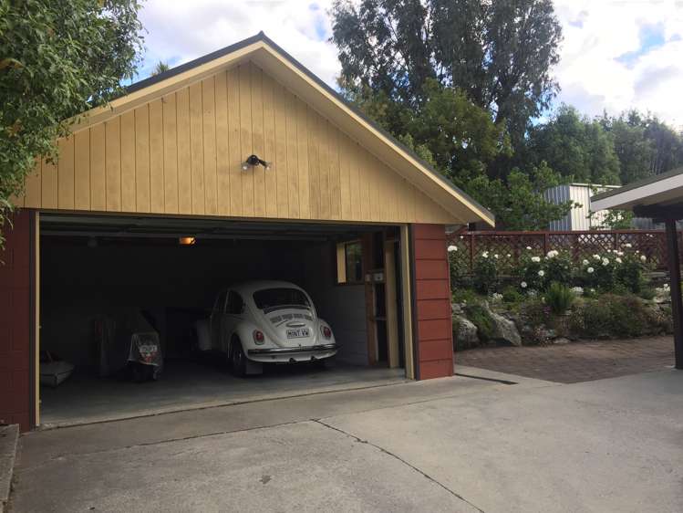 10 Grove Lane Kelvin Heights_17