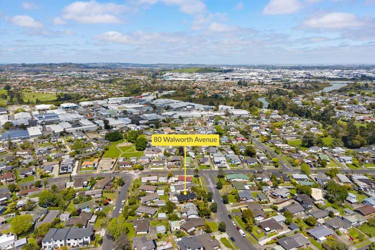 80 Walworth Avenue Pakuranga Heights_27