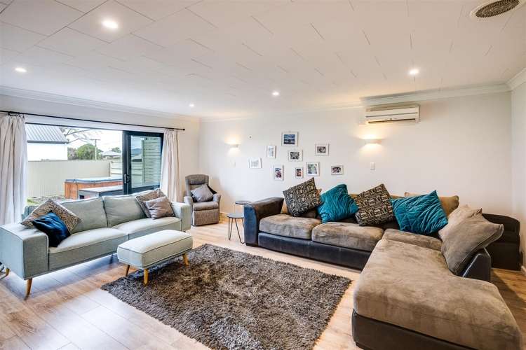 37 Jervois Road Jervoistown_10