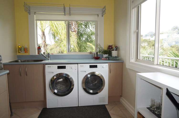 23 Joyces Road Paihia_20