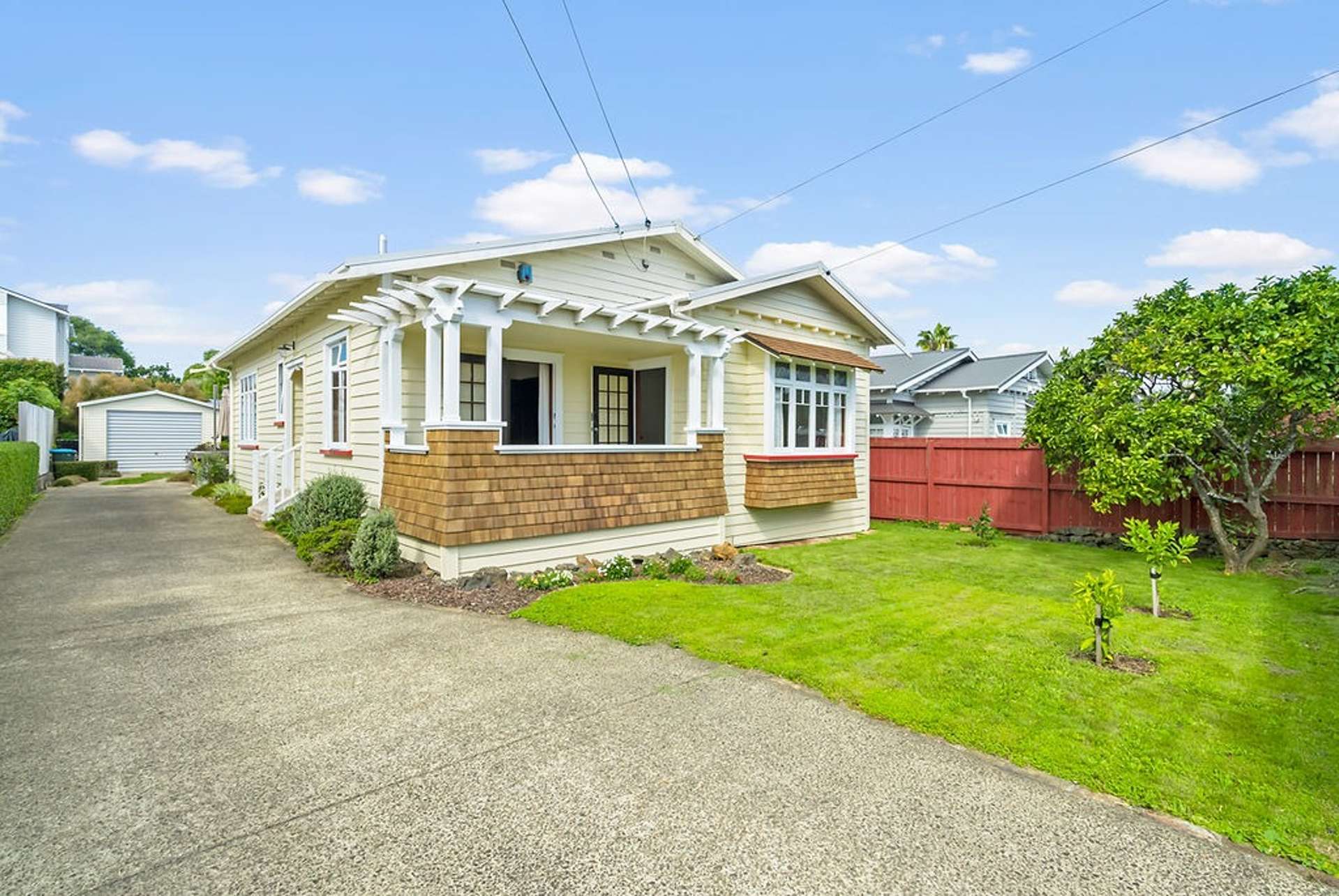 38 Mewburn Avenue Mount Eden_0