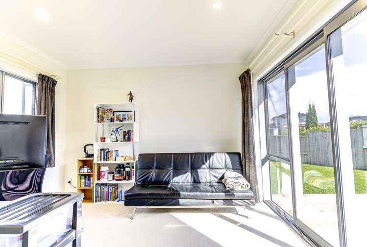 25 Batten Drive Flagstaff_14