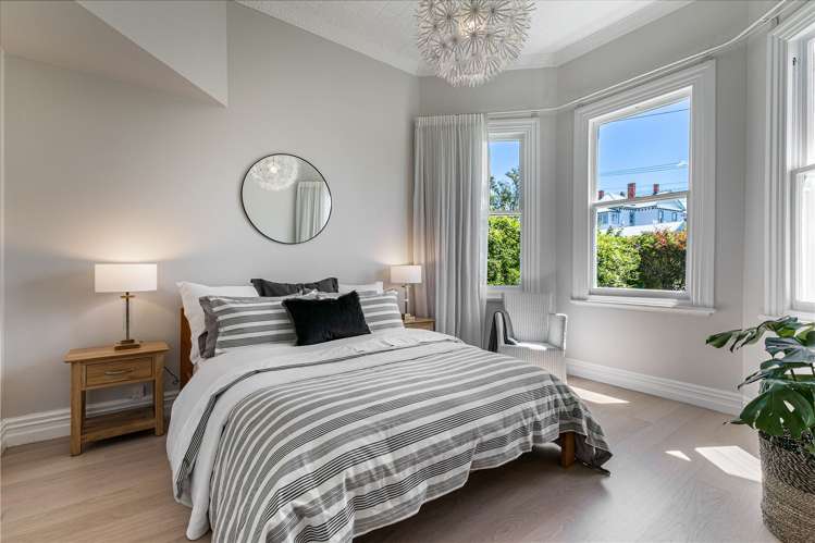 4 William Bond Street Stanley Point_14