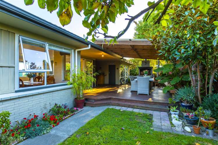 74a Guppy Road Greenmeadows_15