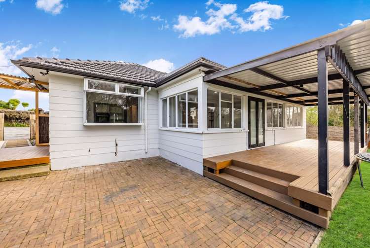 15A Selby Street Pokeno_8