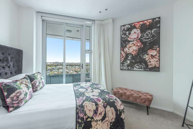 1001/11 Tamariki Avenue Orewa_9