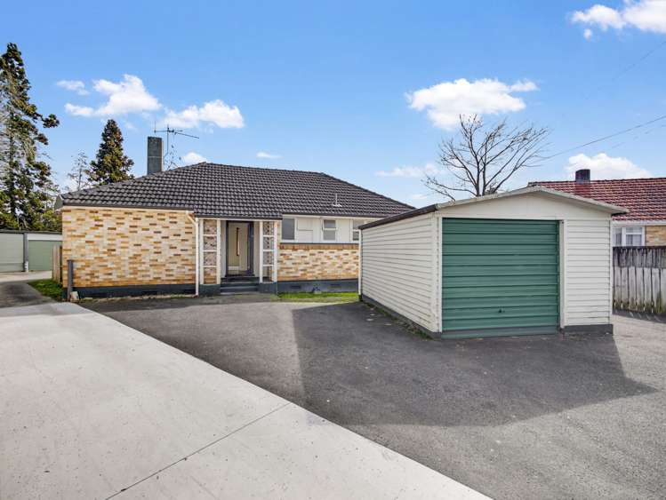 9 Trigg Place_0