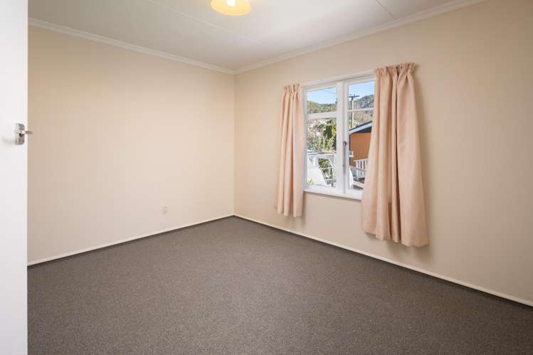10 and 10a Cornwall Street Picton_16