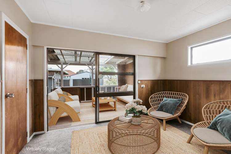 16 Gordon Street Kawerau_9