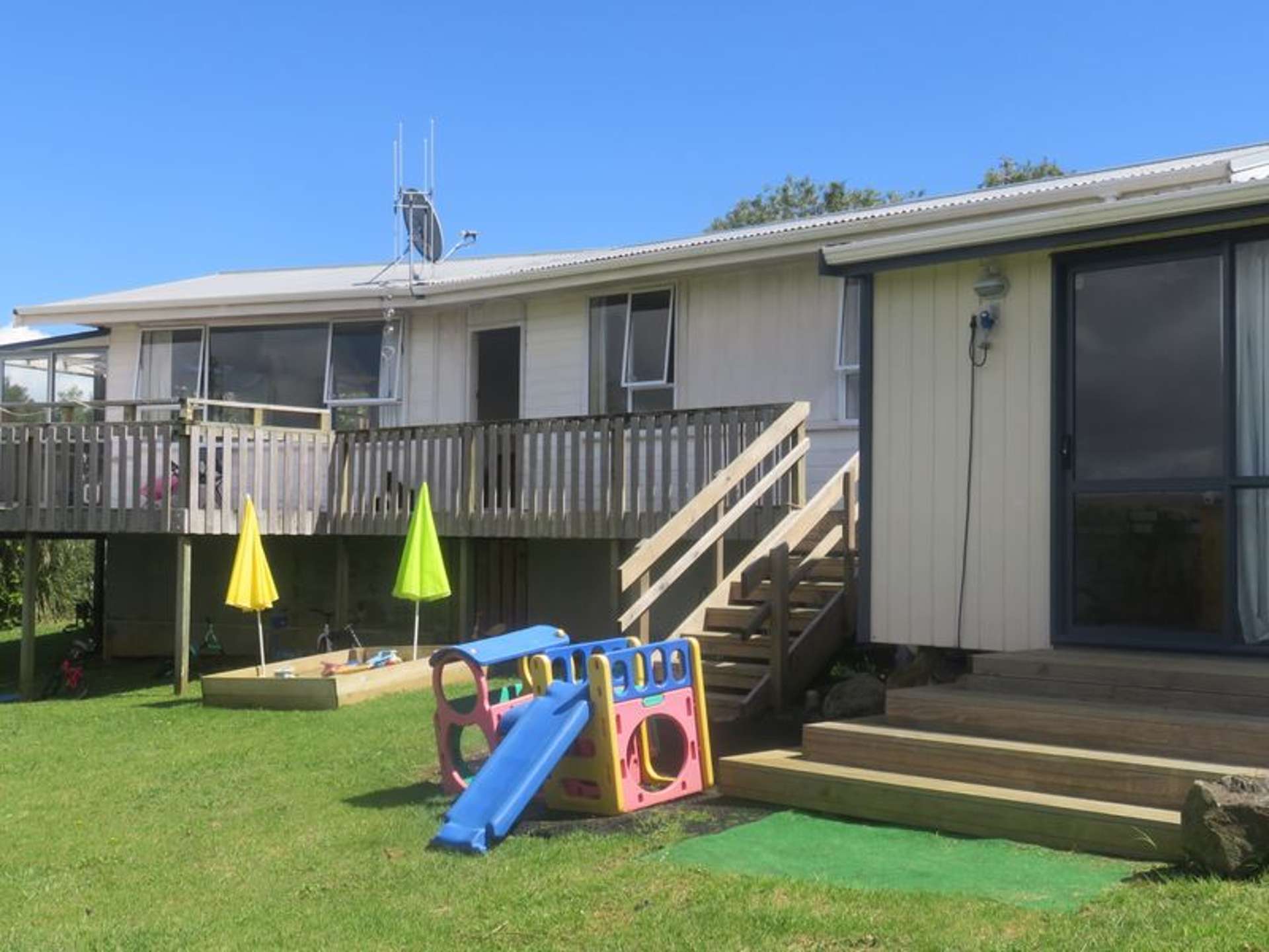 65 Colonel Mould Drive Mangonui_0