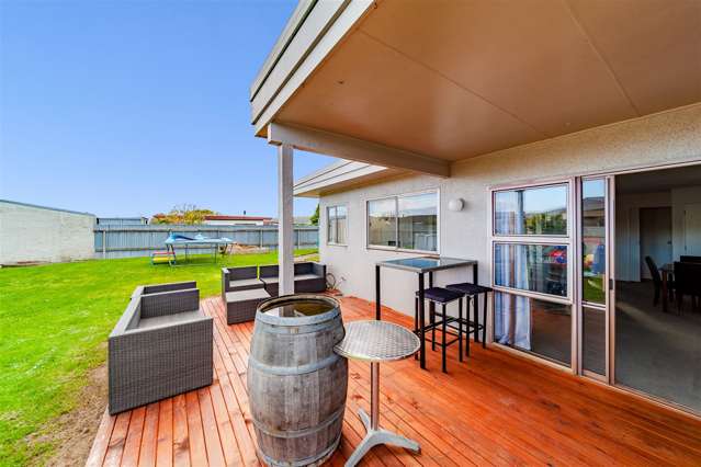 33 Fife Crescent Tamatea_1