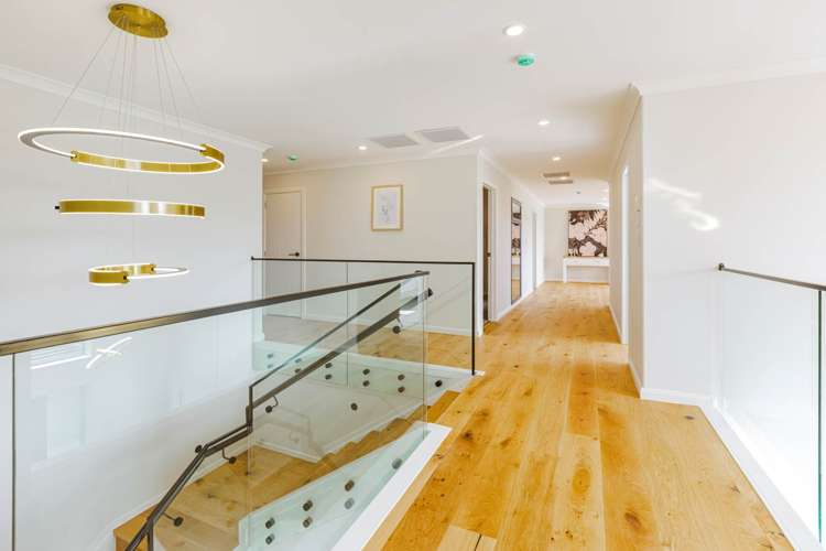 31 Evergreen Parade Rosehill_15