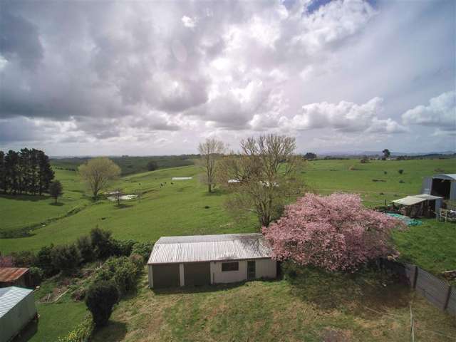 44 Renown Road Huntly_2