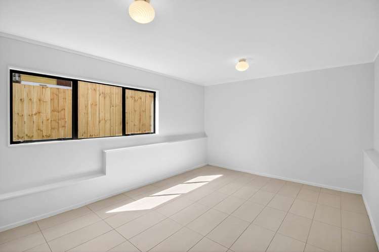 57 Awaruku Road Torbay_26