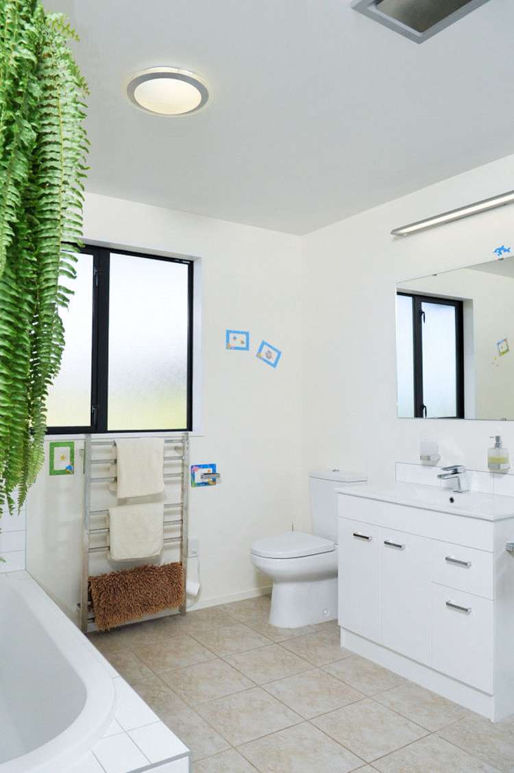 4 Patiki Place Diamond Harbour_15