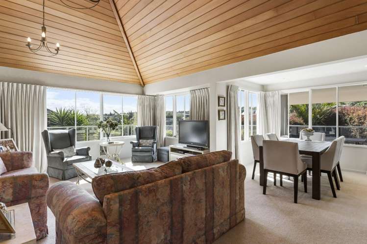 15 Panapa Drive Saint Johns_12