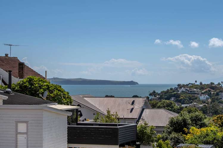 19B Hawera Road Kohimarama_16