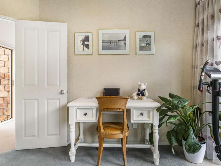 6 Springvale Road Waiuku_24