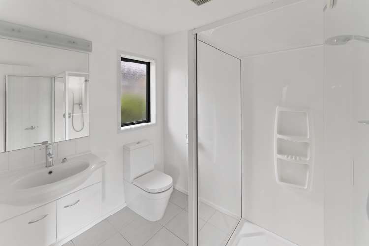 15 Taranaki Place Richmond_7