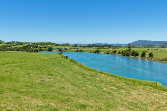 Nova Scotia Drive Waipu_3