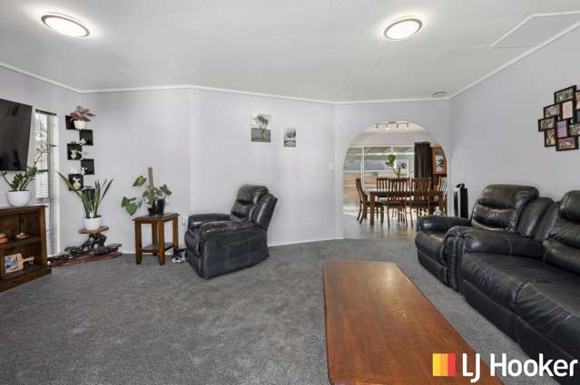 15a Augustus Earle Place Pukehangi_4