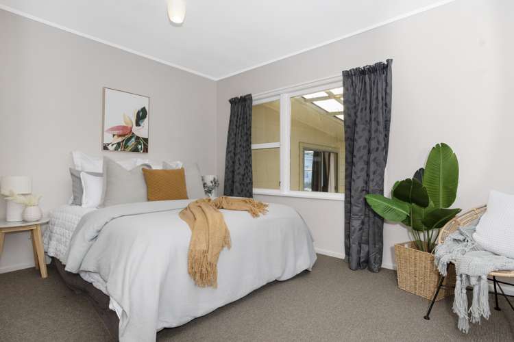 19 Taipari Street Maungatapu_7