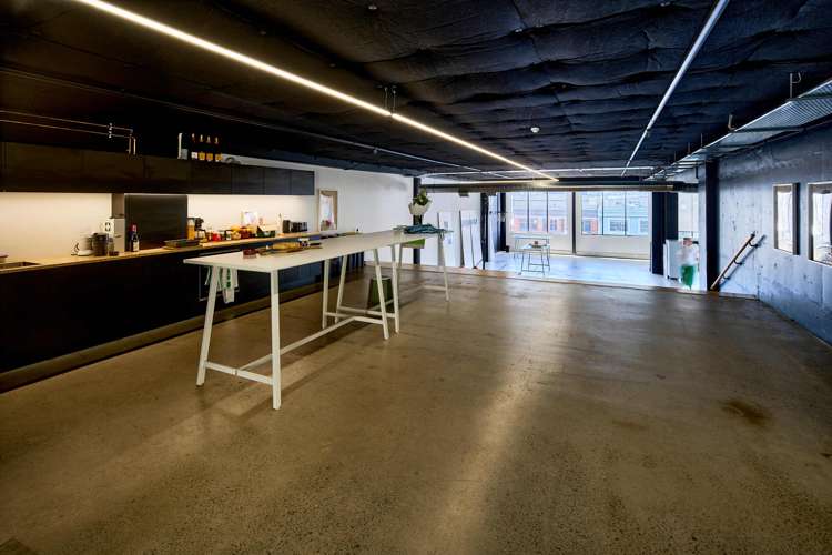 234 Wakefield Street Te Aro_25