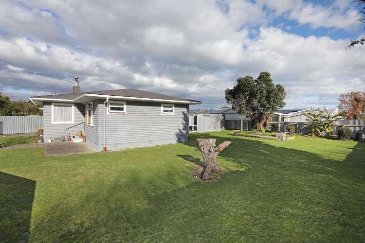 9 Oriana Place Highbury_17
